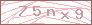code